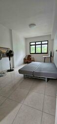 Blk 309D Anchorvale Vista (Sengkang), HDB 5 Rooms #541901471